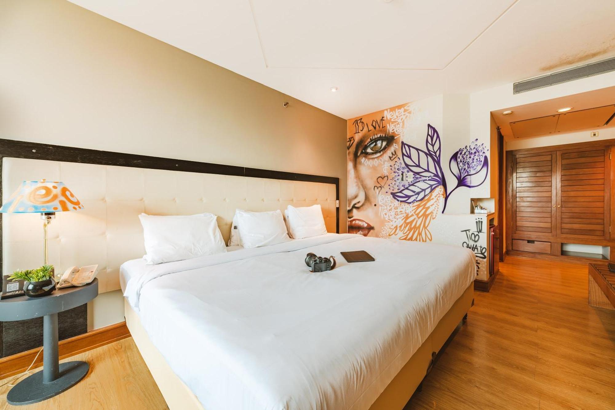Pestana Sao Paulo Hotel Kültér fotó